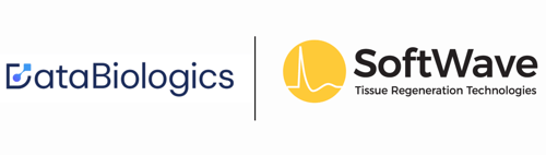 logos logos