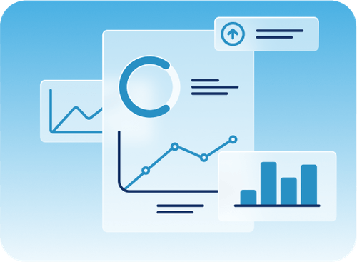 real-time data visualization